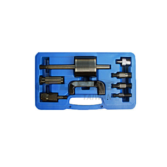 9pc Injector Extractor Set