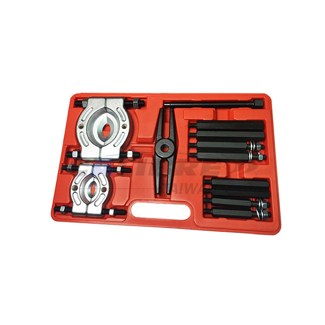 Bearing Separator Kit