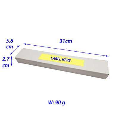 Engine Timing Chain Locking Wedge