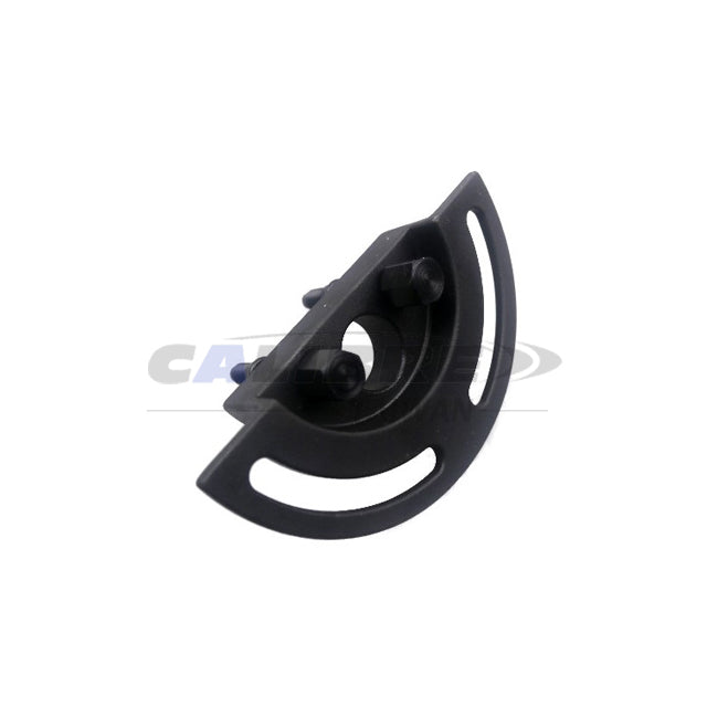 Ecotec Engines Water Pump Sprocket Holder