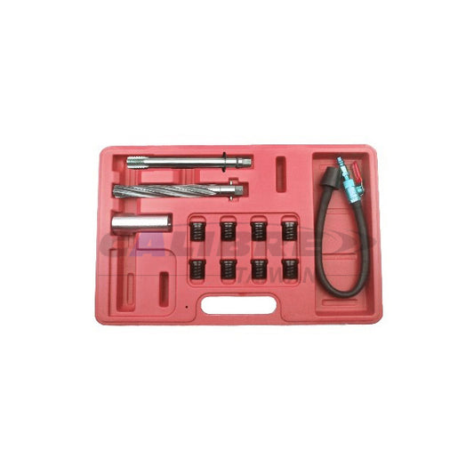 Ford Triton Spark Plug Repair Set