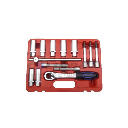 Shock Absorber Tool Kit