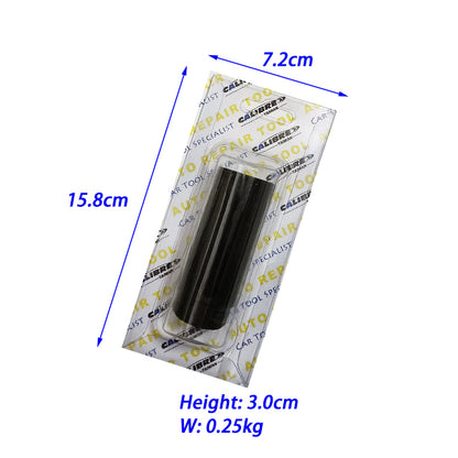 Oxygen Sensor Socket