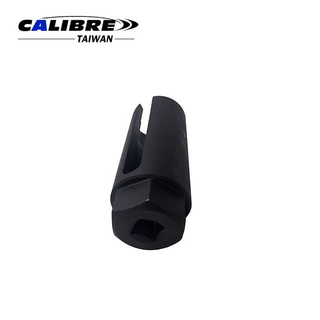 Oxygen Sensor Socket