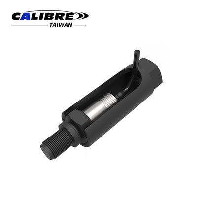 Oxygen Sensor Socket