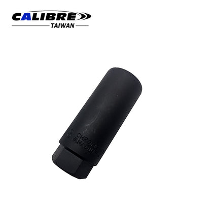 Oxygen Sensor Socket