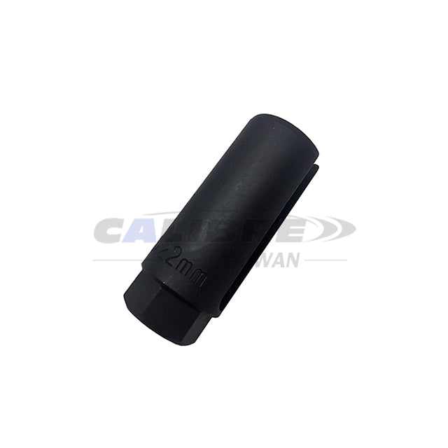 Oxygen Sensor Socket