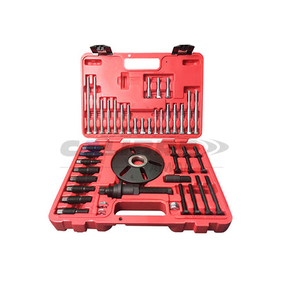 Balancer Puller And Installer Set