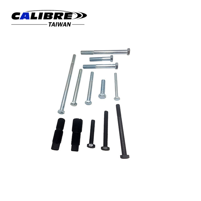 Balancer Puller And Installer Set