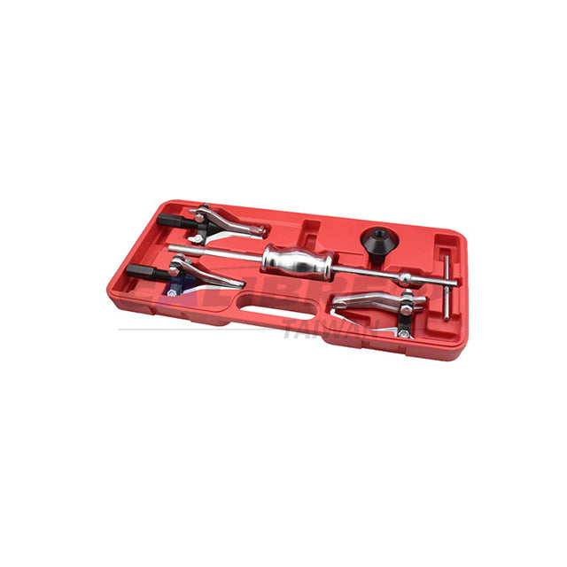 Internal & External Puller Set