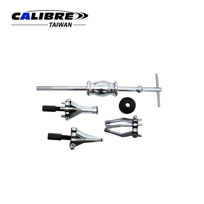 Internal & External Puller Set