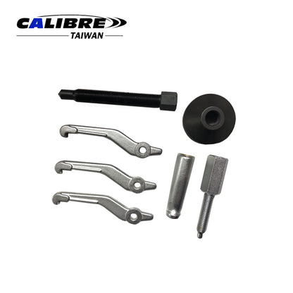 Slide Hammer Puller Set