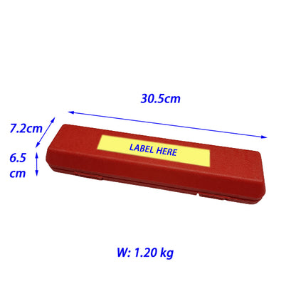 Diesel Injector Puller