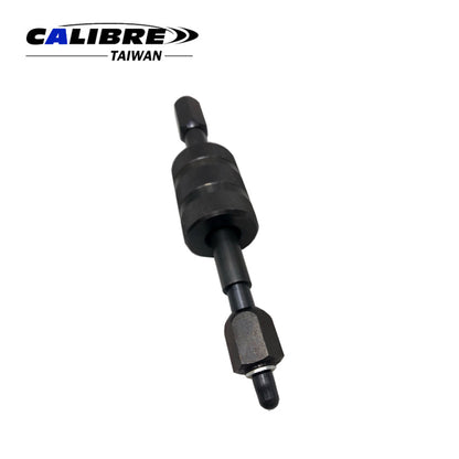 Diesel Injector Puller