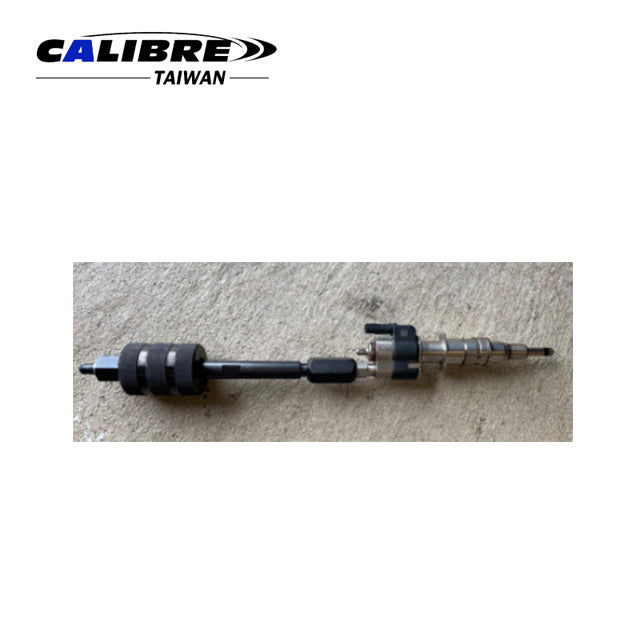 Diesel Injector Puller