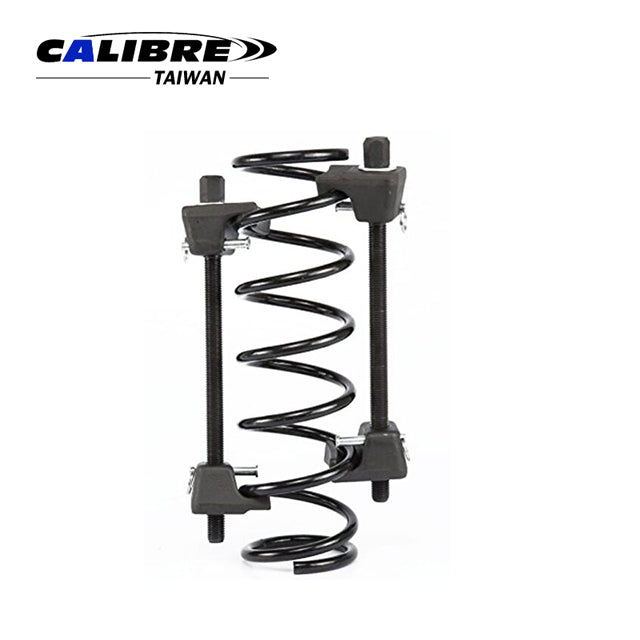 Macpherson Strut Spring Compressor