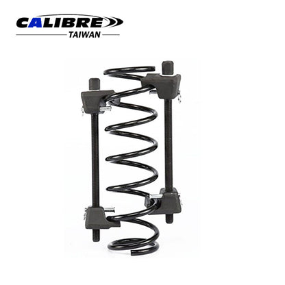 Macpherson Strut Spring Compressor