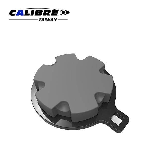 Radiator/Coolant Cap Wrench Bmw