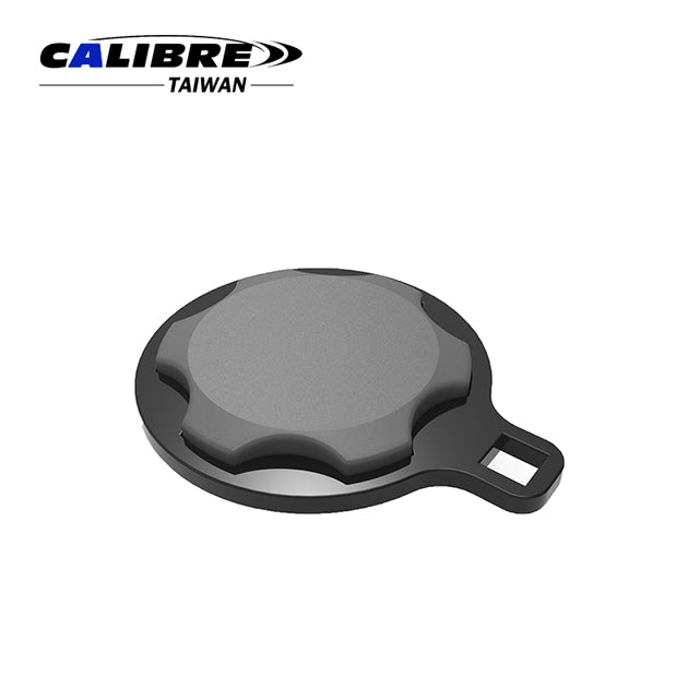 Oil Filler Cap Wrench For Dodge