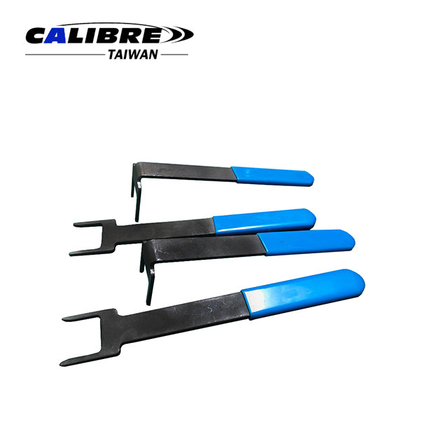 Fuel Line Release Tools