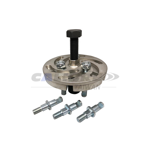 Timing Pulley Puller