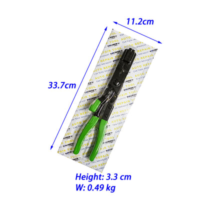 Universal Hose Clamp Pliers