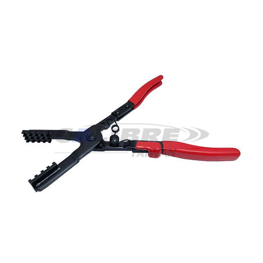 Universal Hose Clamp Pliers