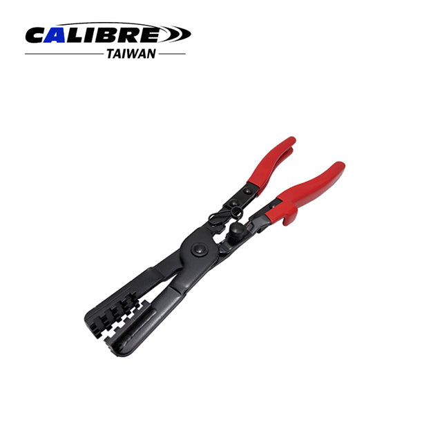 Universal Hose Clamp Pliers