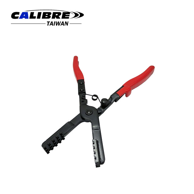 Universal Hose Clamp Pliers