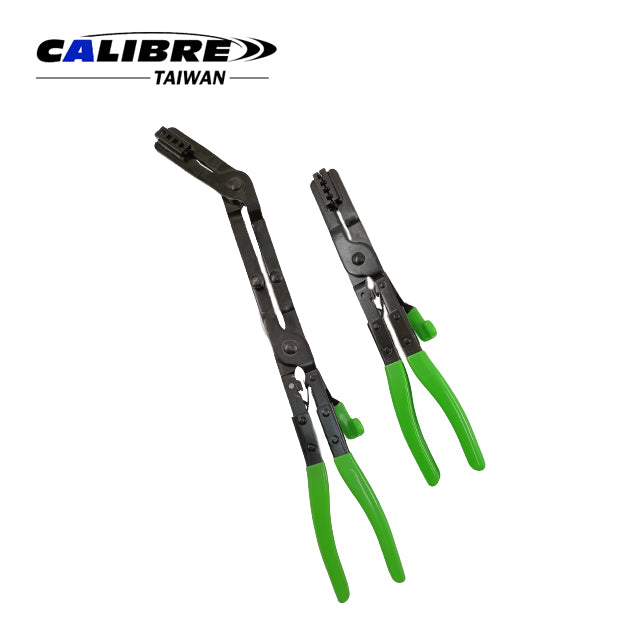 Universal Hose Clamp Pliers