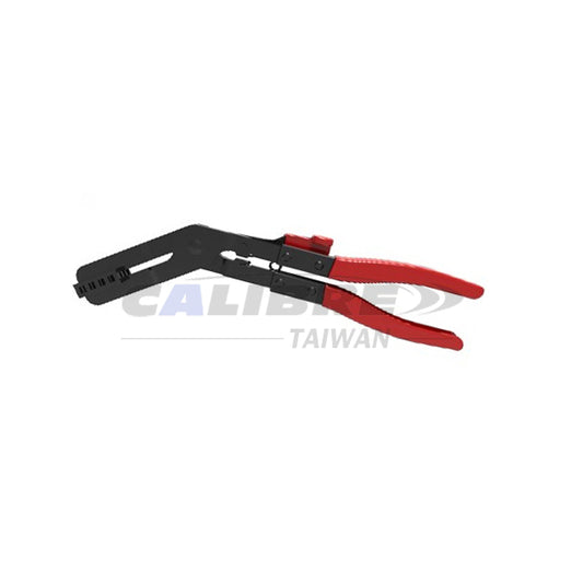 Universal Hose Clamp Pliers