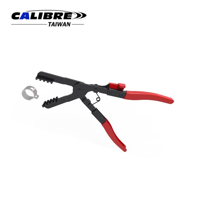 Universal Hose Clamp Pliers