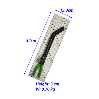 Universal Hose Clamp Pliers