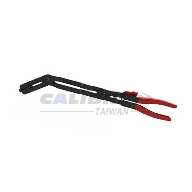 Universal Hose Clamp Pliers