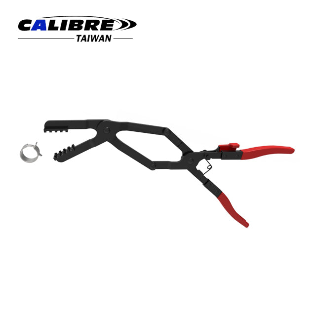 Universal Hose Clamp Pliers