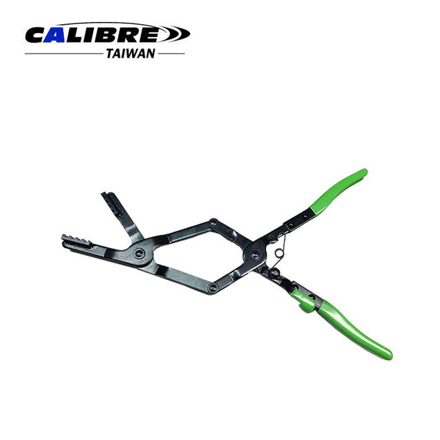 Universal Hose Clamp Pliers