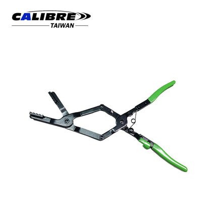 Universal Hose Clamp Pliers