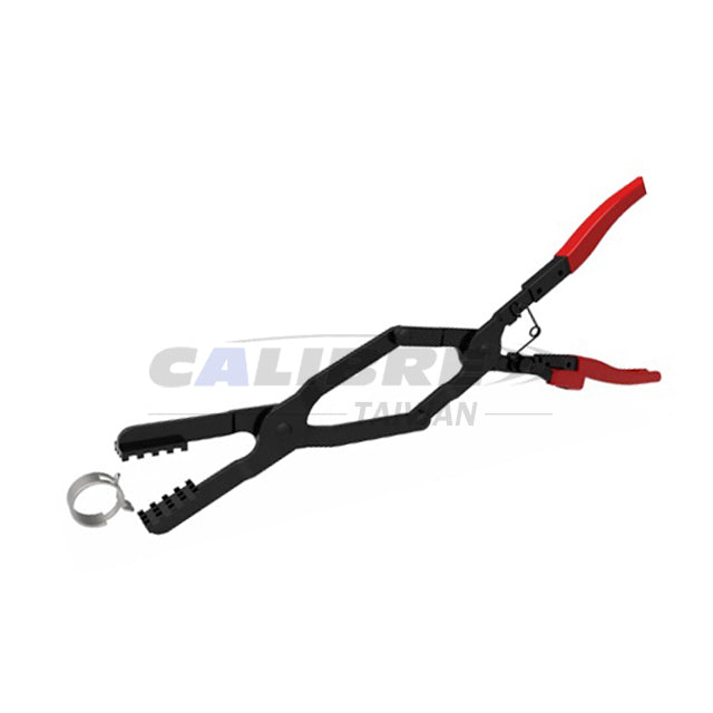 Universal Hose Clamp Pliers (Extended)