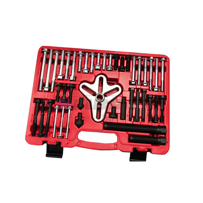 Deluxe Master Bolt Grip Set