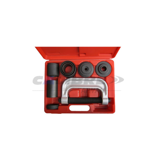 Ball Joint & U-Joint Service Set