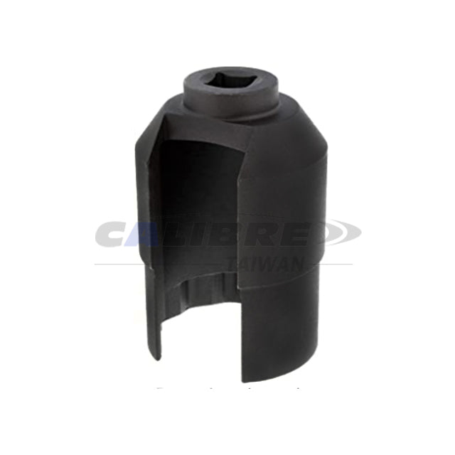 IPR Socket For International Diesel