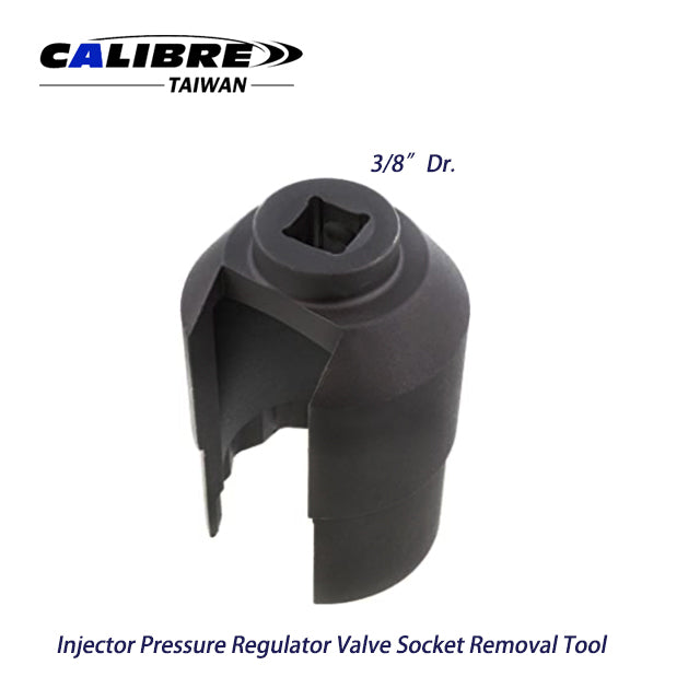 IPR Socket For International Diesel