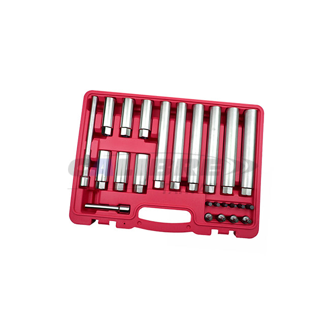 24pc Shock Absorber Tool Set