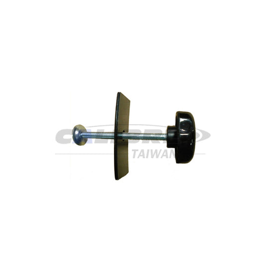 Disc Brake Pad Spreader