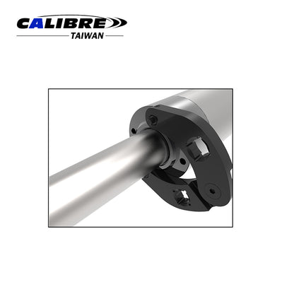 Adjustable Gland Nut Wrench