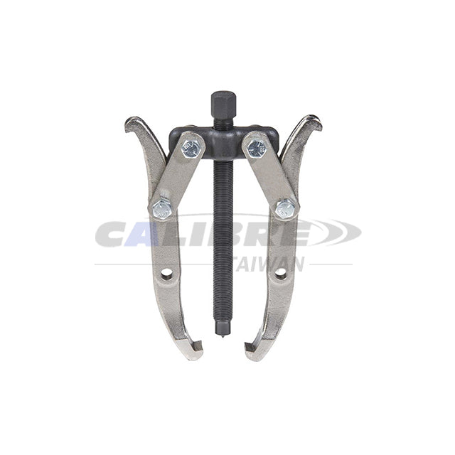 Adjustable Gear Puller