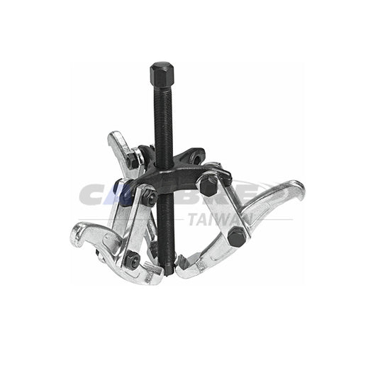 Gear Puller