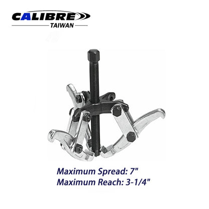 Gear Puller