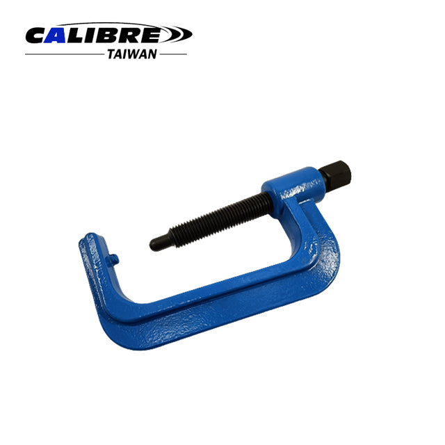 GM Torsion Bar Unloader