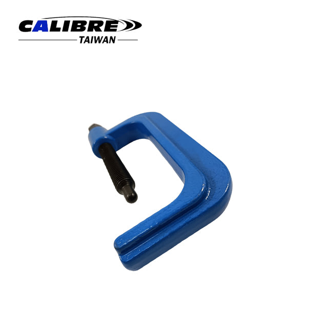 GM Torsion Bar Unloader